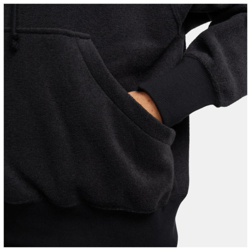 Nike Γυναικείο φούτερ Sportswear Phoenix Plush